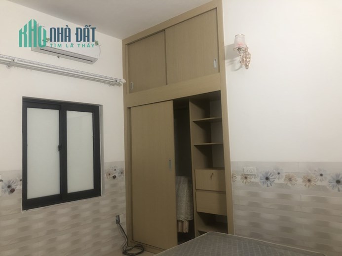 Cho thuê nhà 3 tầng tại Vĩnh Tiến, Bá Hiến, Bình Xuyên, Vĩnh Phúc  10tr/tháng.📫Liên hệ: