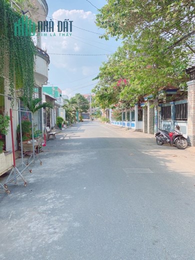 TRUNG TÂM Q9, HẺM XE TẢI 8M, 40M2, 2TẦNG, VÀO Ở NGAY, CHỈ 3 TỶ 200