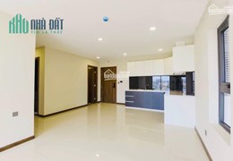 BÁN CĂN HỘ DE CAPELLA THỦ THIÊM, TP. THỦ ĐỨC, GIÁ CỰC SỐC 86m2 chỉ 8.6 tỷ