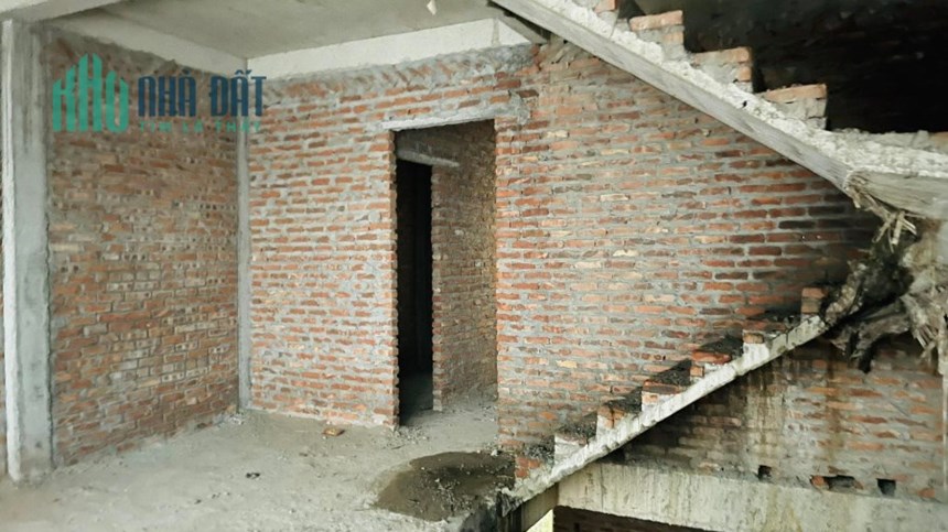 Đúng nhận sai cãi! Nhà phân lô siêu đẹp Phạm Văn Đồng, Cầu Giấy 77m2x5T MT 8m, lô góc 3 thoáng, ô