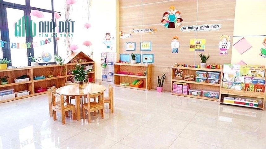 PHÂN LÔ PHỐ VỌNG, MẶT TIỀN RỘNG, Ô TÔ TRÁNH, KINH DOANH  ĐỈNH, 86M2, *6T, 15.8 TỶ
