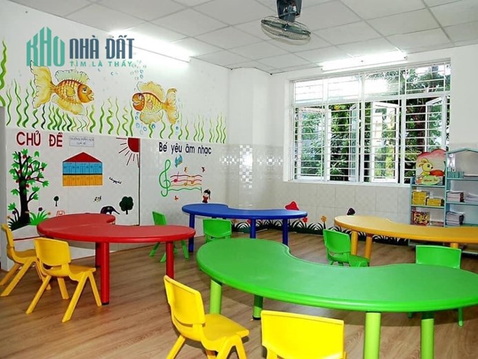 PHÂN LÔ PHỐ VỌNG, MẶT TIỀN RỘNG, Ô TÔ TRÁNH, KINH DOANH  ĐỈNH, 86M2, *6T, 15.8 TỶ