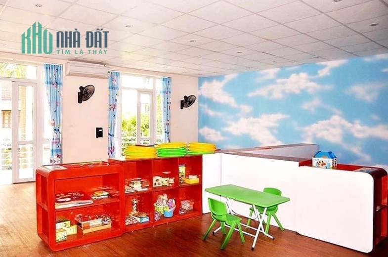 PHÂN LÔ PHỐ VỌNG, MẶT TIỀN RỘNG, Ô TÔ TRÁNH, KINH DOANH  ĐỈNH, 86M2, *6T, 15.8 TỶ