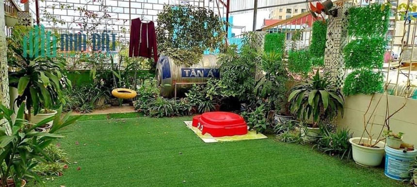 PHÂN LÔ PHỐ VỌNG, MẶT TIỀN RỘNG, Ô TÔ TRÁNH, KINH DOANH  ĐỈNH, 86M2, *6T, 15.8 TỶ