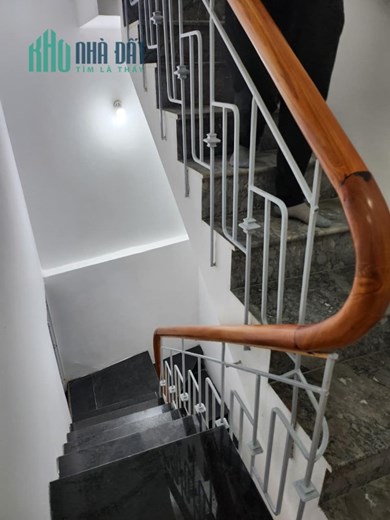 MẶT NGÕ-LÔ GÓC 2 MẶT TIỀN-ÔTÔ ĐỖ CỬA-KINH DOANH NGÀY ĐÊM-35M 6xTỶ-QUỲNH MAI
