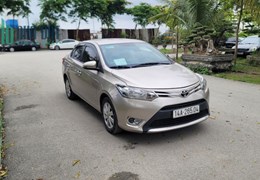 BÁN XE Spark 2009 5 chỗ đăng kiểm t9/2023 Liên Ấp 26, Xã Vĩnh Lộc A, Huyện Bình Chánh, Tp Hồ Chí