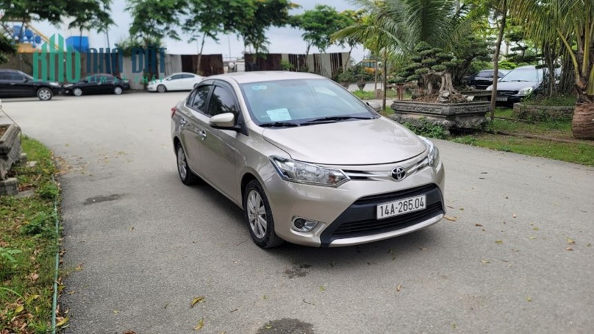 BÁN XE Spark 2009 5 chỗ đăng kiểm t9/2023 Liên Ấp 26, Xã Vĩnh Lộc A, Huyện Bình Chánh, Tp Hồ Chí