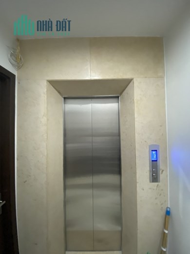 Bán nhà MỸ ĐÌNH, CHDV 107m, 7T, TM, 19P full NT, 14 tỷ 48, DT 100 Tr/tháng