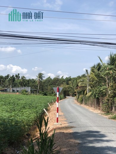 MUA ĐẤT VỚI GIÁ 2 TỶ CHẤP NHẬN BÁN LỖ HƠN 700 TRIỆU.