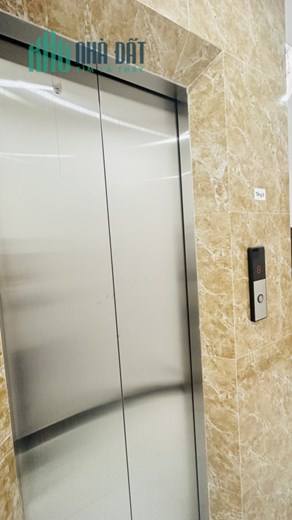 BÁN GẤP CC MINI PHÚ MỸ - MỸ ĐÌNH SIÊU DÒNG TIỀN, KHÉP KÍN FULL ĐỒ 80TR/THÁNG, NHỈNH 11,5 TỶ.