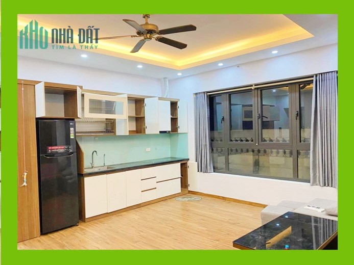 Cho thuê Căn hộ Dịch Vụ Âu Cơ, diện tích 85m2, 2 ngủ, giá thuê 12trieu, full nội thất. LH:0937368286