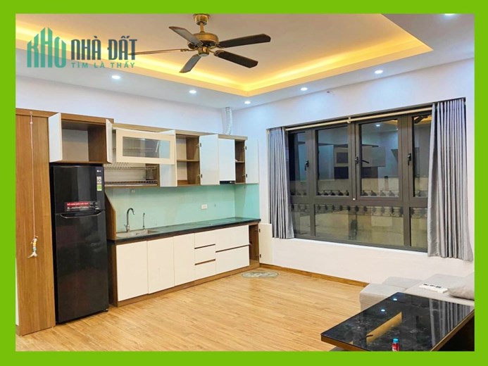 Cho thuê Căn hộ Dịch Vụ Âu Cơ, diện tích 85m2, 2 ngủ, giá thuê 12trieu, full nội thất. LH:0937368286