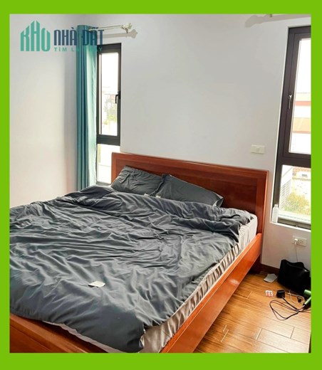 Cho thuê Căn hộ Dịch Vụ Âu Cơ, diện tích 85m2, 2 ngủ, giá thuê 12trieu, full nội thất. LH:0937368286