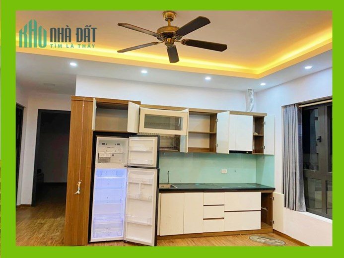 Cho thuê Căn hộ Dịch Vụ Âu Cơ, diện tích 85m2, 2 ngủ, giá thuê 12trieu, full nội thất. LH:0937368286