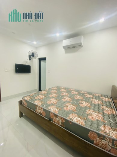 Cho thuê nhà riêng tại Khai Quang, Vĩnh Yên, Vĩnh Phúc. 16 phòng giá : 60tr.☎️Liên hệ: 0986.454.393