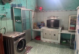 HOT !!! Sở Hữu Ngay Căn Nhà Vị Trí Đắc Địa Tại Xã Ninh Phụng, Thị Xã Ninh Hòa, Khánh Hòa