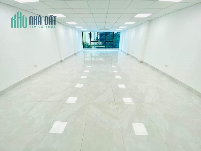 SIÊU PHẨM MẶT PHỐ ĐẠI LA, THANG MÁY, TẦNG HẦM, KINH DOANH ĐỈNH, MỚI ĐẸP, 70M2*8T, 35 TỶ.