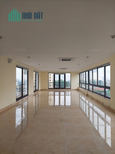 SIÊU PHẨM MẶT PHỐ ĐẠI LA, THANG MÁY, TẦNG HẦM, KINH DOANH ĐỈNH, MỚI ĐẸP, 70M2*8T, 35 TỶ.