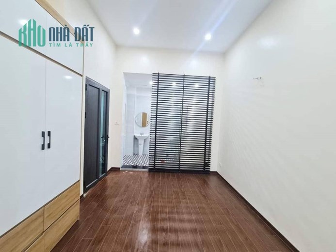 SIÊU PHẨM MẶT PHỐ ĐẠI LA, THANG MÁY, TẦNG HẦM, KINH DOANH ĐỈNH, MỚI ĐẸP, 70M2*8T, 35 TỶ.