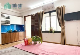 Bán Nhà Tập Thể Tầng 2 Trại Găng 60m giá 1.75 tỷ ở luôn