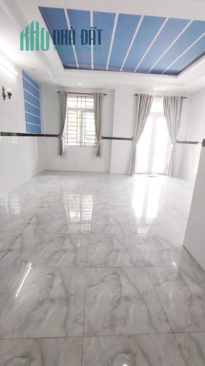Bán nhà hẻm tải tránh nhau Nguyễn Sĩ Sách, p15, Tân Bình,91m2, 5,5m x 17m, Giá rẻ.