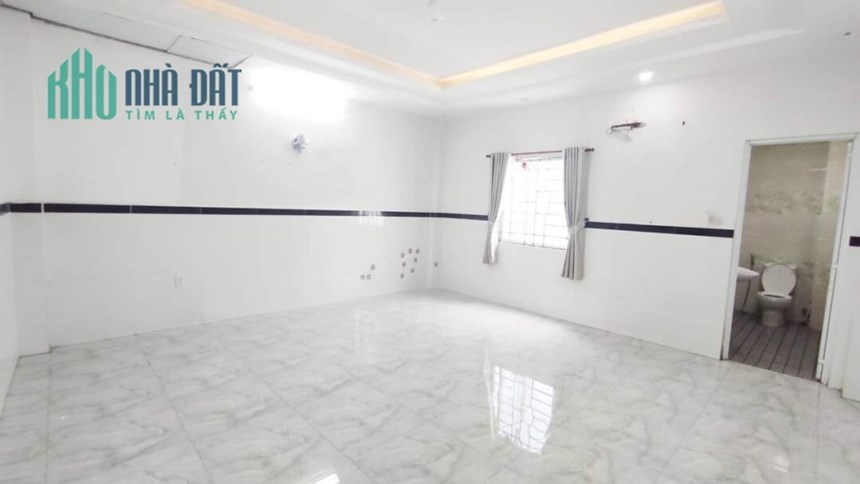 Bán nhà hẻm tải tránh nhau Nguyễn Sĩ Sách, p15, Tân Bình,91m2, 5,5m x 17m, Giá rẻ.