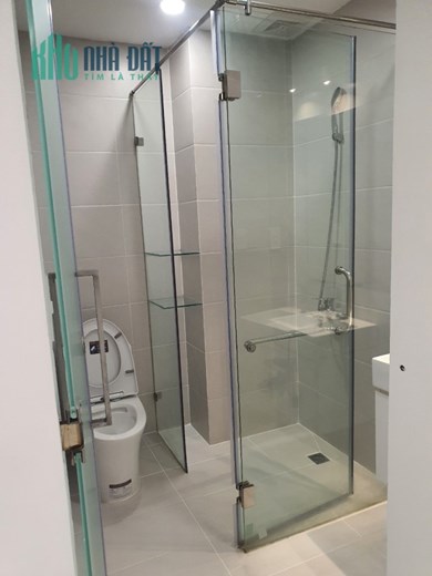 CHO THUÊ CĂN HỘ SAI GÒN SOUTH, 2PN, 2WC GIÁ 14TR