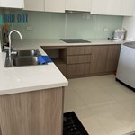 Bán căn hộ view biển khu Green Bay Primium,đường Hùng Thắng,Hạ Long.