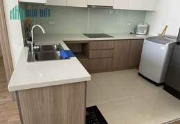 Bán căn hộ view biển khu Green Bay Primium,đường Hùng Thắng,Hạ Long.