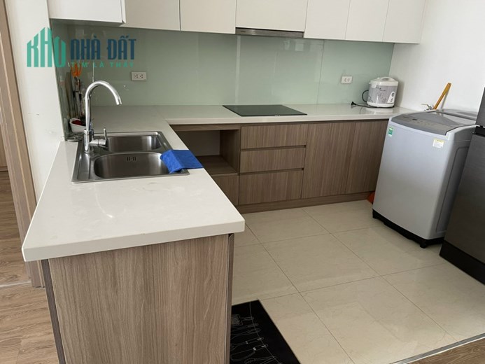 Bán căn hộ view biển khu Green Bay Primium,đường Hùng Thắng,Hạ Long.