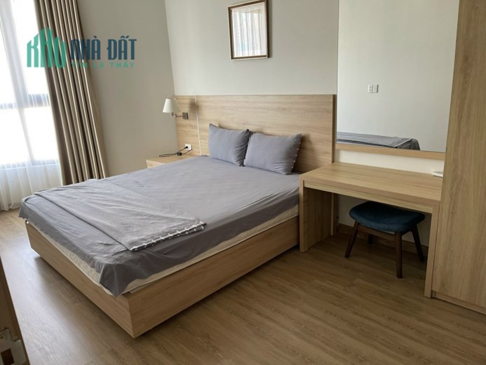 Bán căn hộ view biển khu Green Bay Primium,đường Hùng Thắng,Hạ Long.