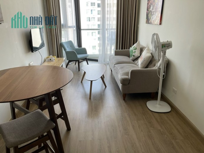 Bán căn hộ view biển khu Green Bay Primium,đường Hùng Thắng,Hạ Long.
