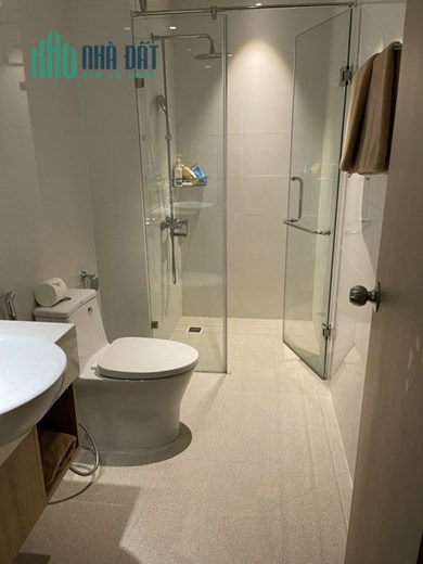 Bán căn hộ view biển khu Green Bay Primium,đường Hùng Thắng,Hạ Long.