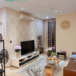 Cần bán căn  R2 Royal City tầng trung