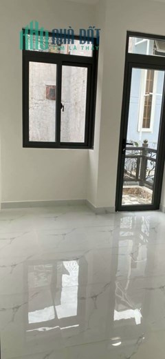 Nhà Mới 42m2 Nguyễn Khoái, Quận 4 giá 2,85tỷ