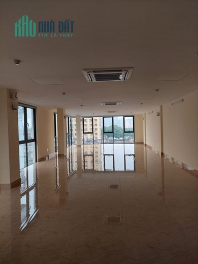 SIÊU ĐẸP, MẶT PHỐ BẠCH MAI, MẶT TIỂN KHỦNG, VỈA HÈ KINH DOANH ĐỈNH, ĐẸP, 186M2 *8 T *54 TỶ