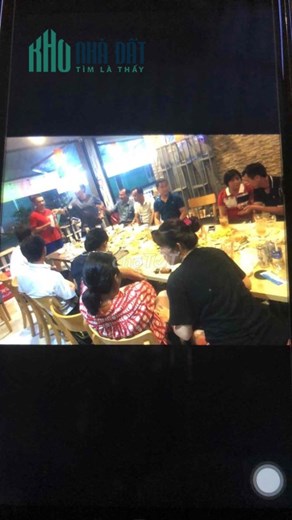 Sang Nhượng Mặt Bằng Kinh Doanh Quán Cafe Tân Phú