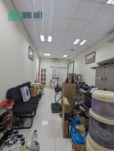 Bán nhà Mặt Tiền Đỗ Công Tường,Tân Quý, Tân Phú, 94m2, 4 Tầng, Chỉ 10.6 Tỷ, Giá rẻ.