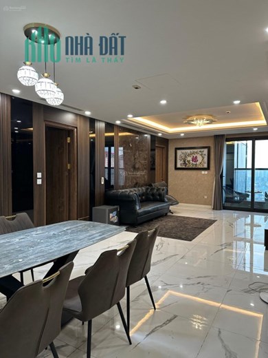 Chính chủ bán gấp căn 142m2 Sunshine Center Mỹ Đình