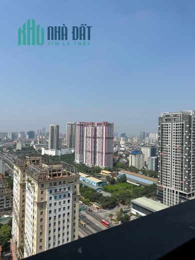 Chính chủ bán gấp căn 142m2 Sunshine Center Mỹ Đình