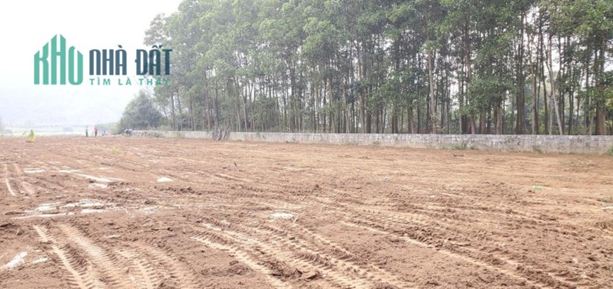 Chính chủ cần bán đất Kim Bôi , Hòa Bình