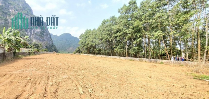Chính chủ cần bán đất Kim Bôi , Hòa Bình