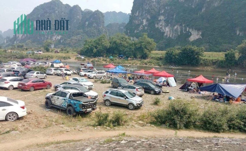 Chính chủ cần bán đất Kim Bôi , Hòa Bình