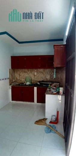 Nhà xinh, rẻ, đẹp BHH BT DT:37.8m2 , giá: 3.350 Tỷ
