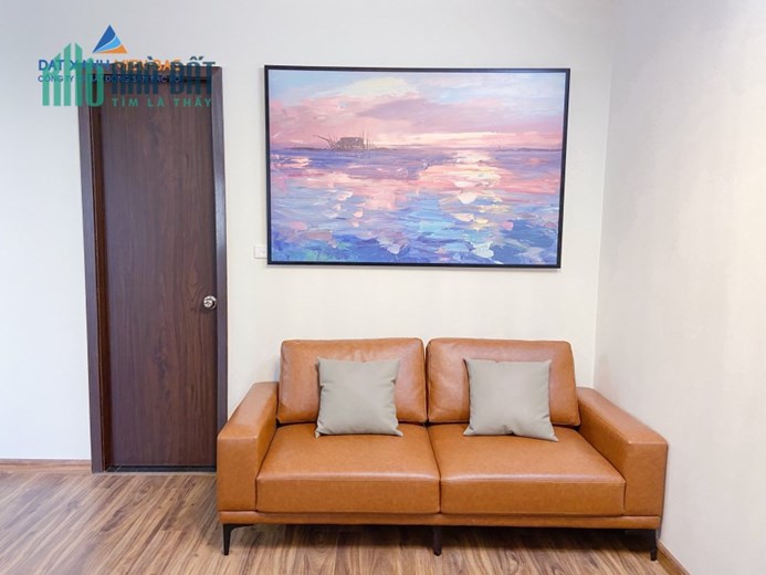 Bán căn hộ chung cư Eurowindow Thanh Hóa