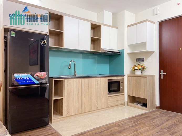 Bán căn hộ chung cư Eurowindow Thanh Hóa