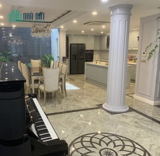 TÀI CHÍNH BẤT ỔN CHỦ CẦN BÁN GẤP KHÁCH SẠN 4* KHU VỰC PHƯỜNG HÀNG BUỒM HOÀN KIẾM HÀ NỘI