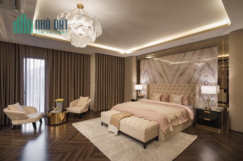 TÀI CHÍNH BẤT ỔN CHỦ CẦN BÁN GẤP KHÁCH SẠN 4* KHU VỰC PHƯỜNG HÀNG BUỒM HOÀN KIẾM HÀ NỘI