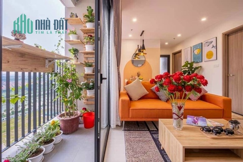 Chuyển công tác mình cần bán lại căn hộ chung cư căn 2 phòng ngủ v Euro Window Thanh Hoá lh