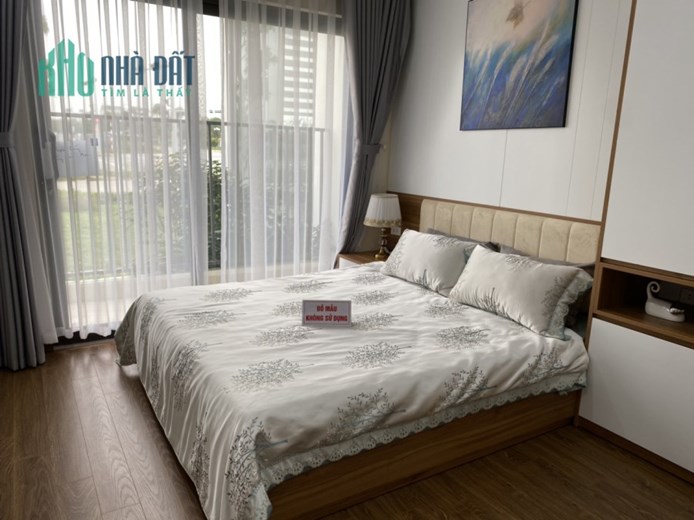 Chuyển công tác mình cần bán lại căn hộ chung cư căn 2 phòng ngủ v Euro Window Thanh Hoá lh